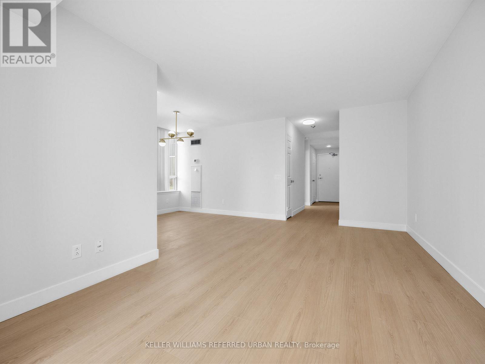 501 - 7 Bishop Avenue, Toronto, Ontario  M2M 4J4 - Photo 9 - C12996326