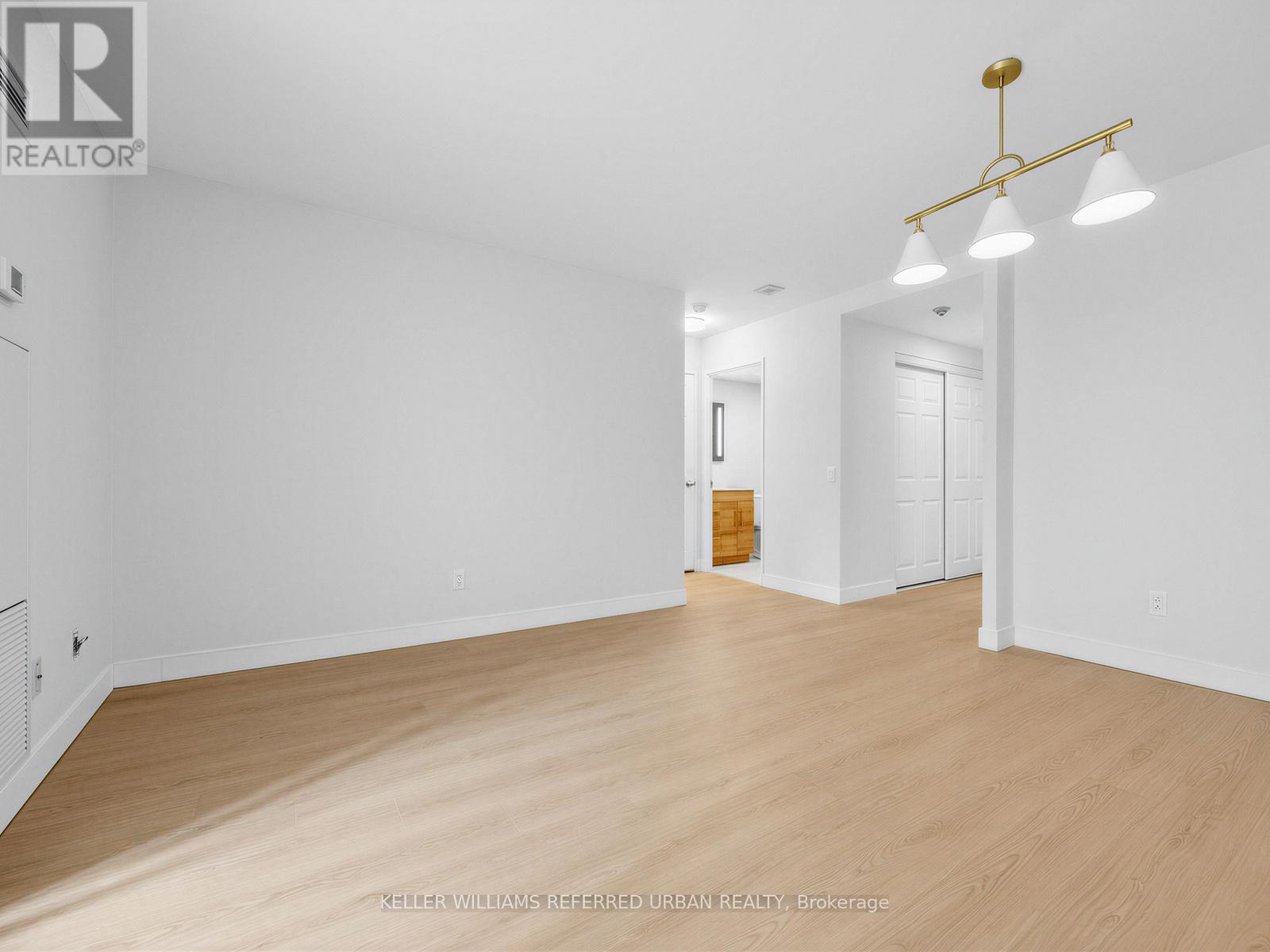 217 - 7 Bishop Avenue, Toronto, Ontario  M2M 4J4 - Photo 10 - C12996334