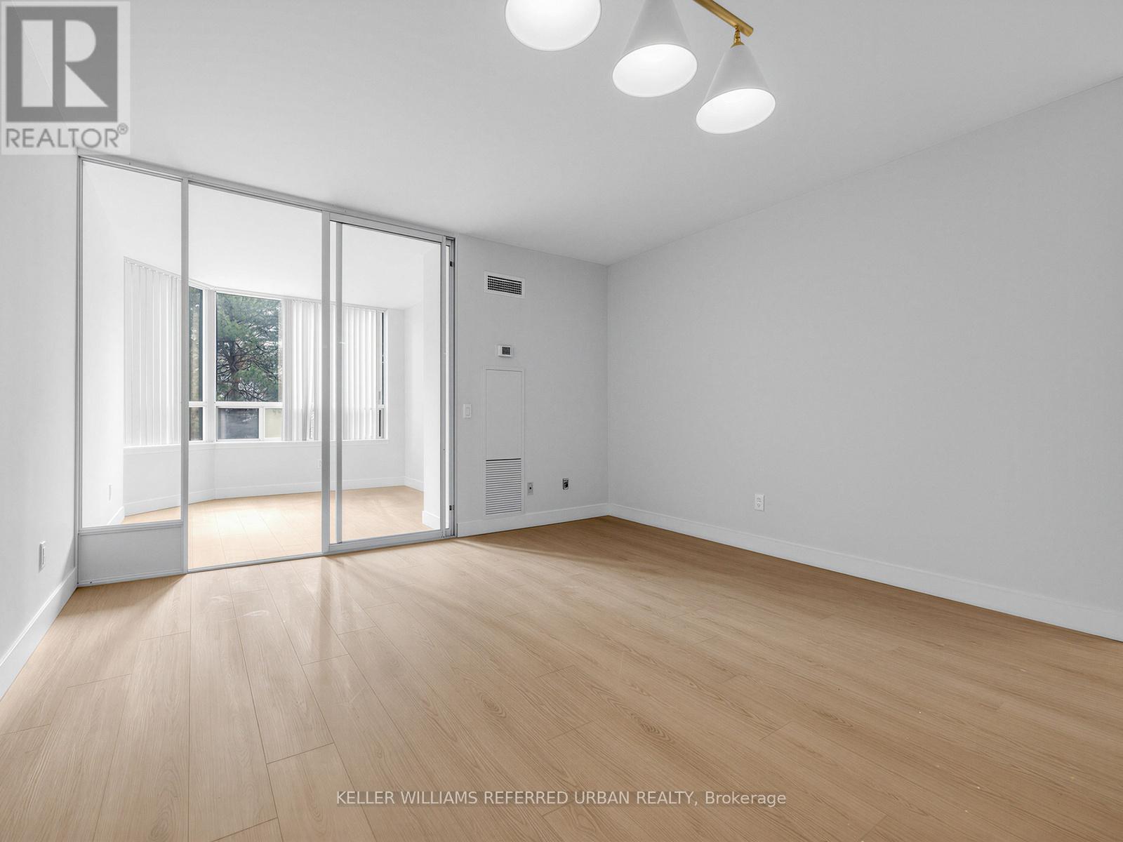 217 - 7 Bishop Avenue, Toronto, Ontario  M2M 4J4 - Photo 11 - C12996334