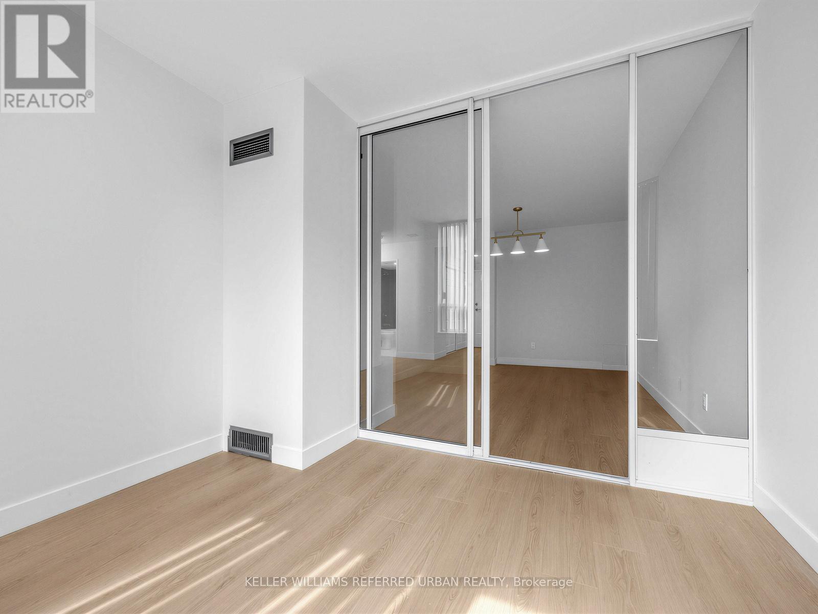 217 - 7 Bishop Avenue, Toronto, Ontario  M2M 4J4 - Photo 13 - C12996334