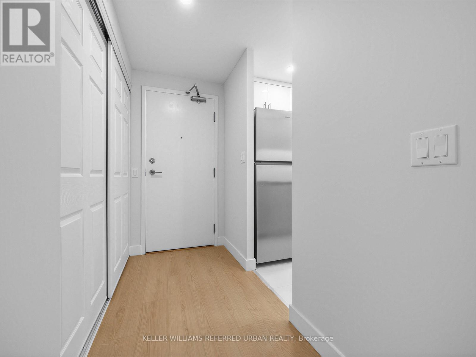 217 - 7 Bishop Avenue, Toronto, Ontario  M2M 4J4 - Photo 14 - C12996334