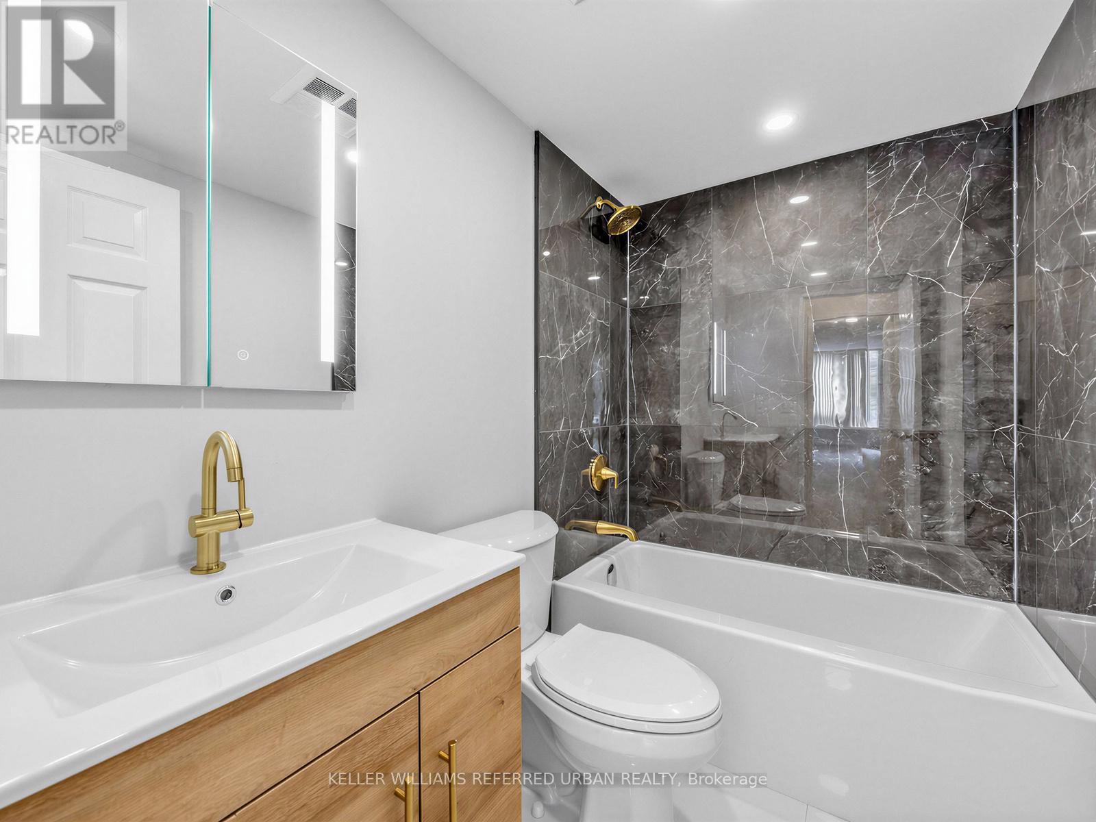 217 - 7 Bishop Avenue, Toronto, Ontario  M2M 4J4 - Photo 15 - C12996334