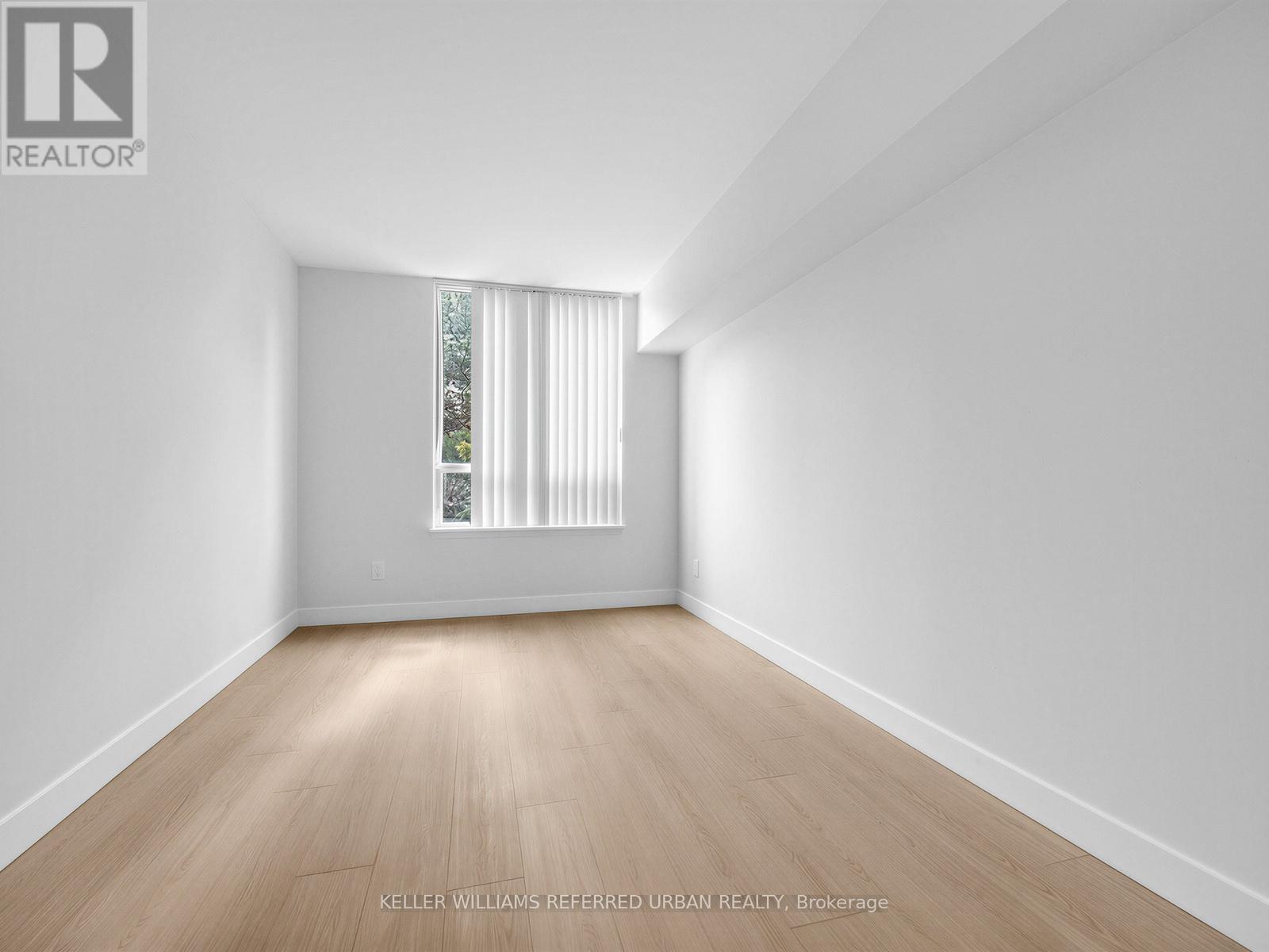 217 - 7 Bishop Avenue, Toronto, Ontario  M2M 4J4 - Photo 17 - C12996334