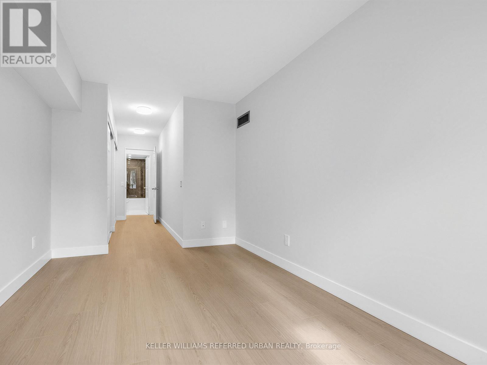 217 - 7 Bishop Avenue, Toronto, Ontario  M2M 4J4 - Photo 18 - C12996334