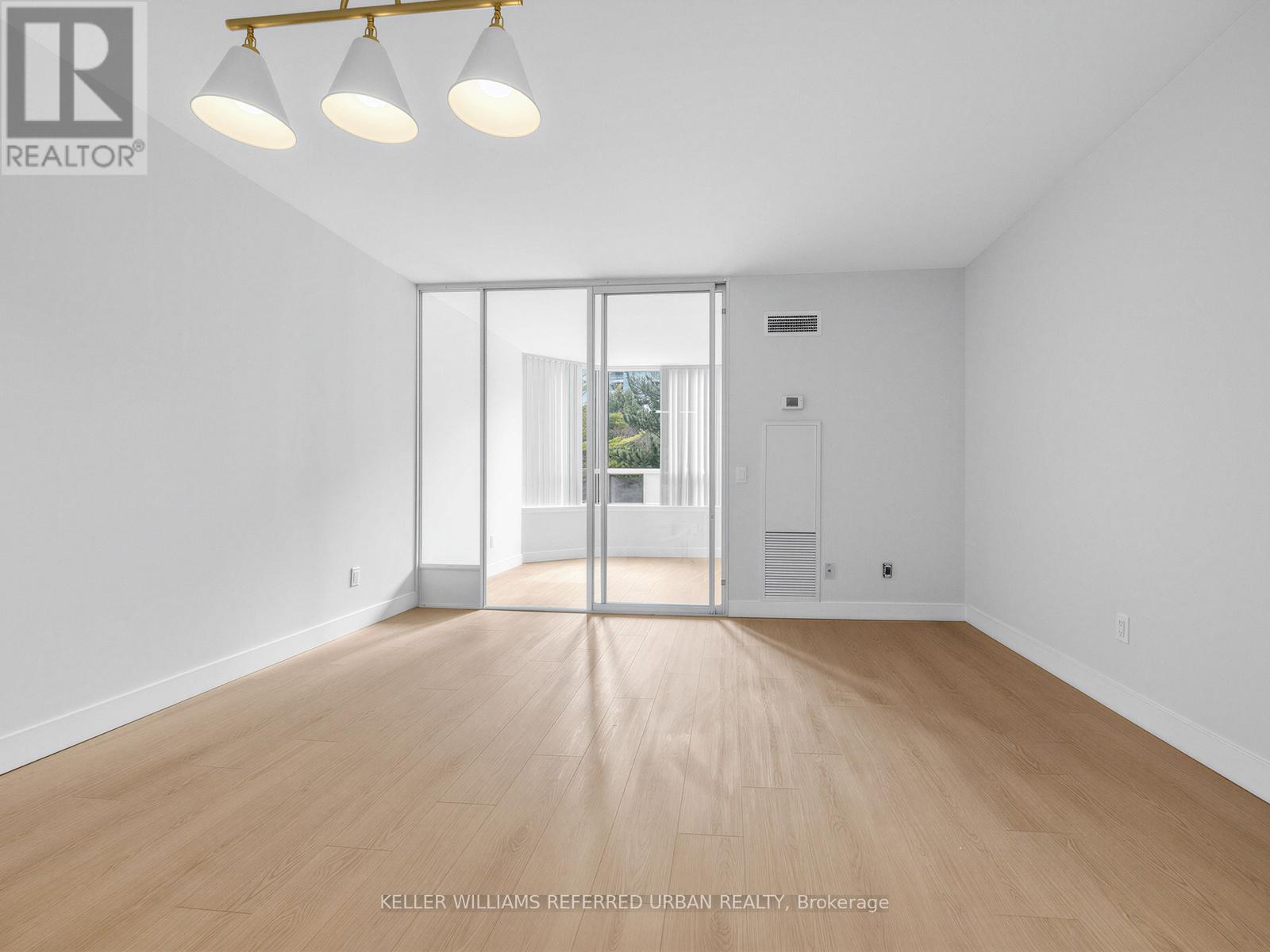 217 - 7 Bishop Avenue, Toronto, Ontario  M2M 4J4 - Photo 19 - C12996334