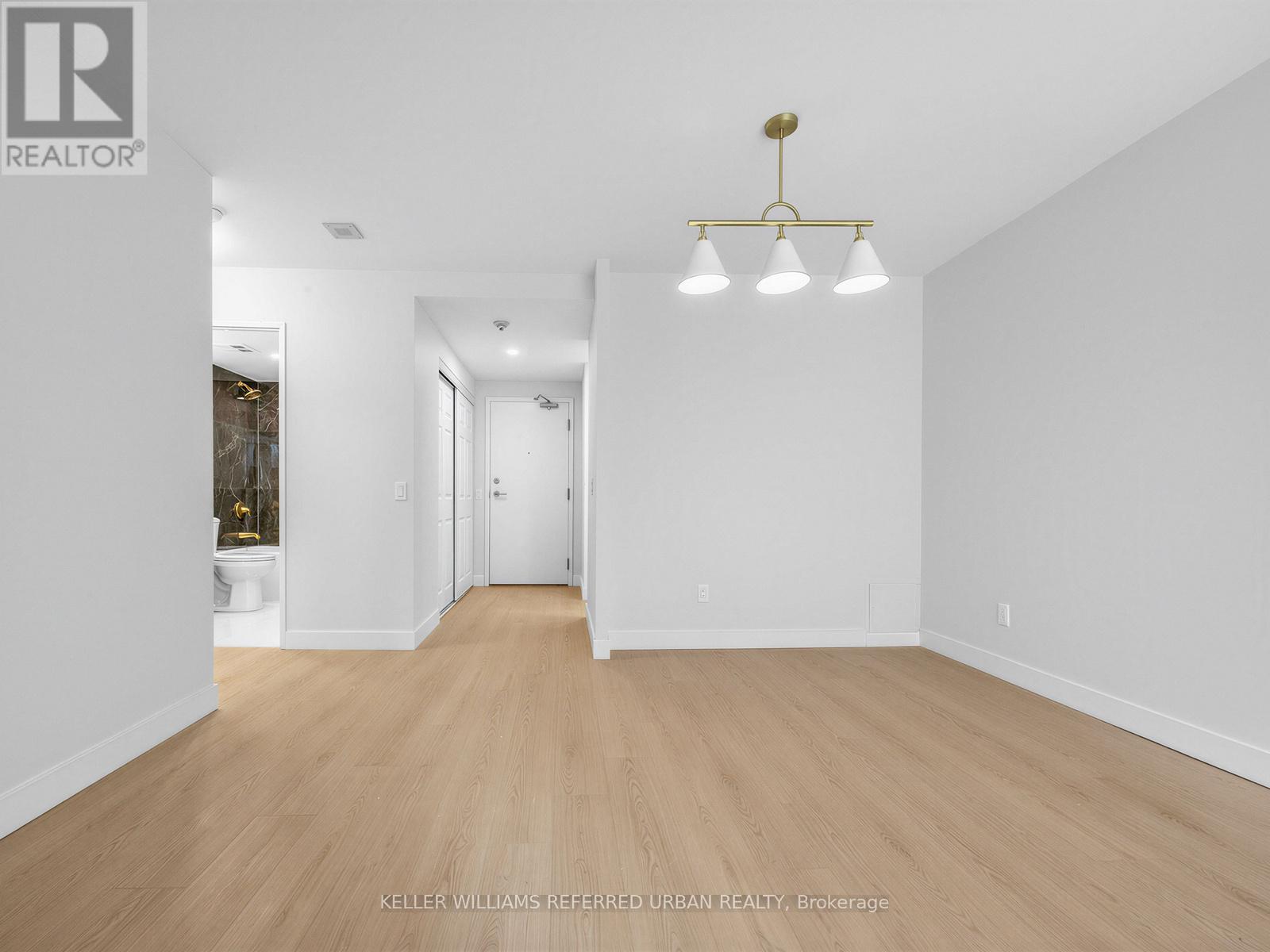 217 - 7 Bishop Avenue, Toronto, Ontario  M2M 4J4 - Photo 20 - C12996334