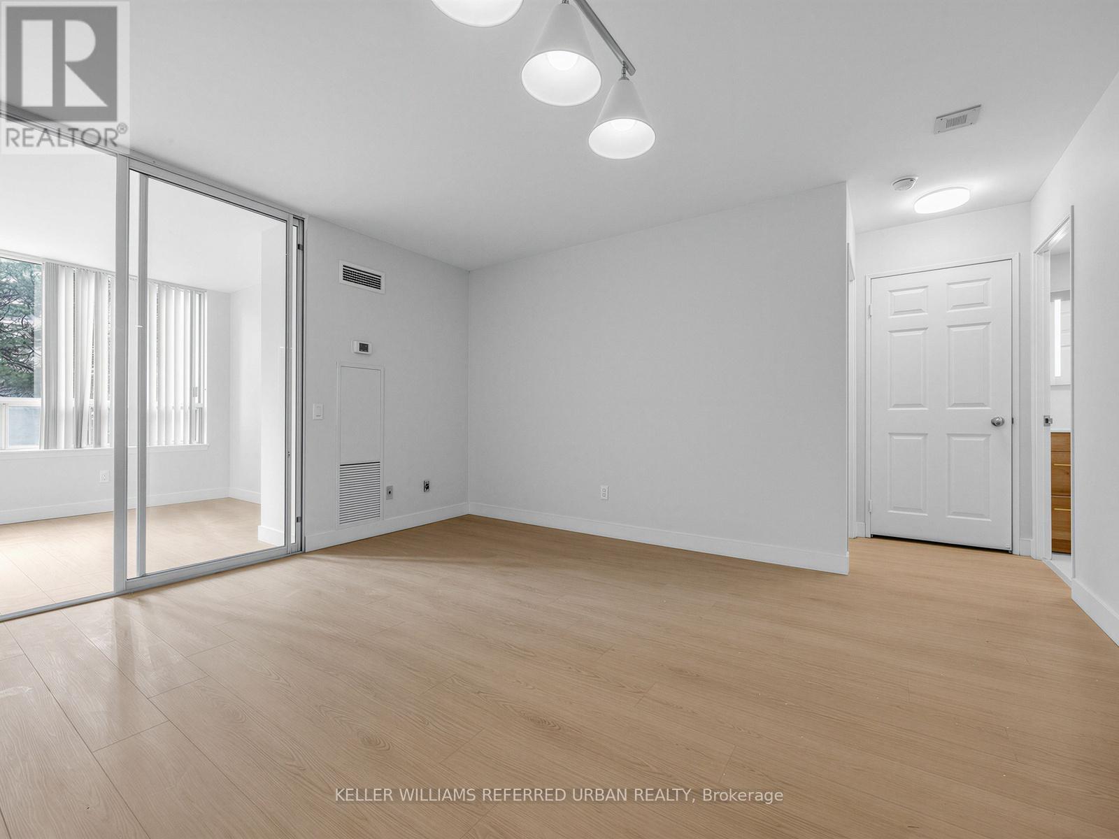 217 - 7 Bishop Avenue, Toronto, Ontario  M2M 4J4 - Photo 22 - C12996334