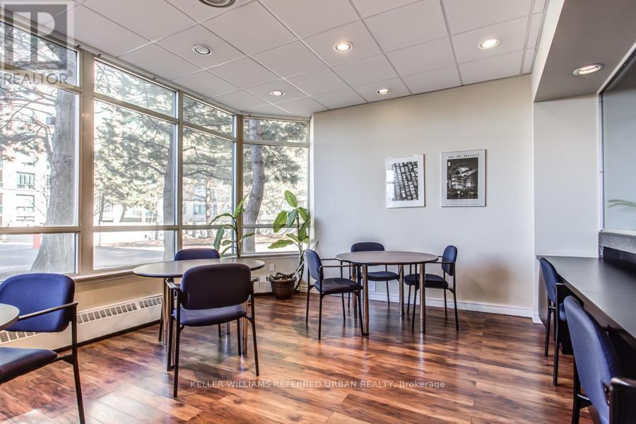 217 - 7 Bishop Avenue, Toronto, Ontario  M2M 4J4 - Photo 30 - C12996334