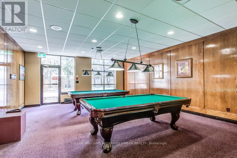 217 - 7 Bishop Avenue, Toronto, Ontario  M2M 4J4 - Photo 34 - C12996334