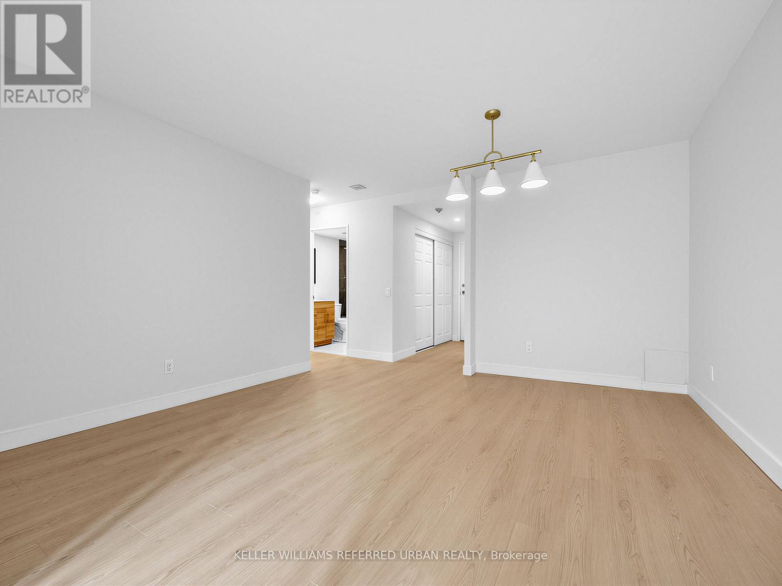 217 - 7 Bishop Avenue, Toronto, Ontario  M2M 4J4 - Photo 9 - C12996334