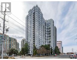 217 - 7 BISHOP AVENUE, Toronto, Ontario