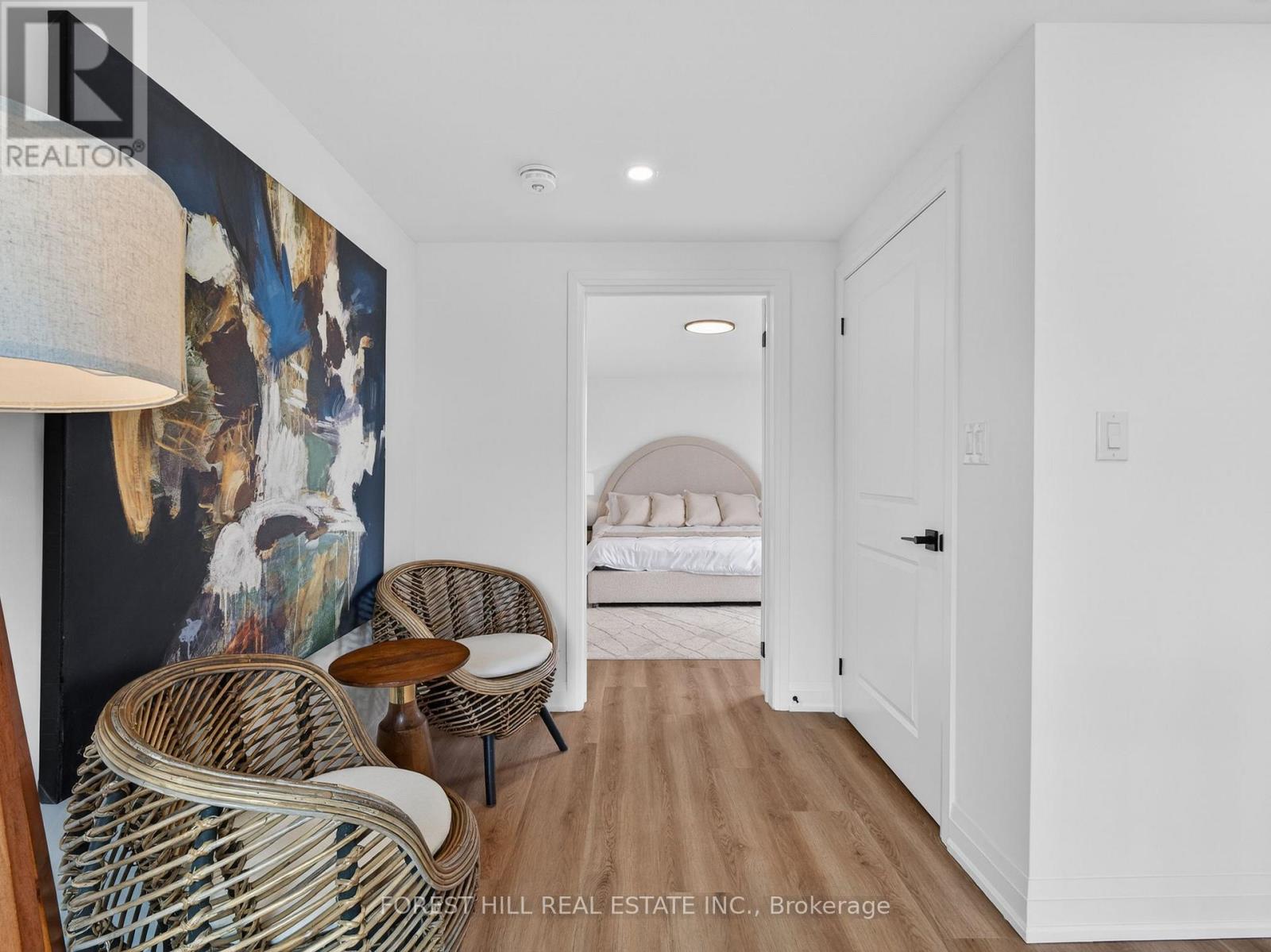 B - 5 Hopperton Drive, Toronto, Ontario  M2L 2S5 - Photo 38 - C12996352