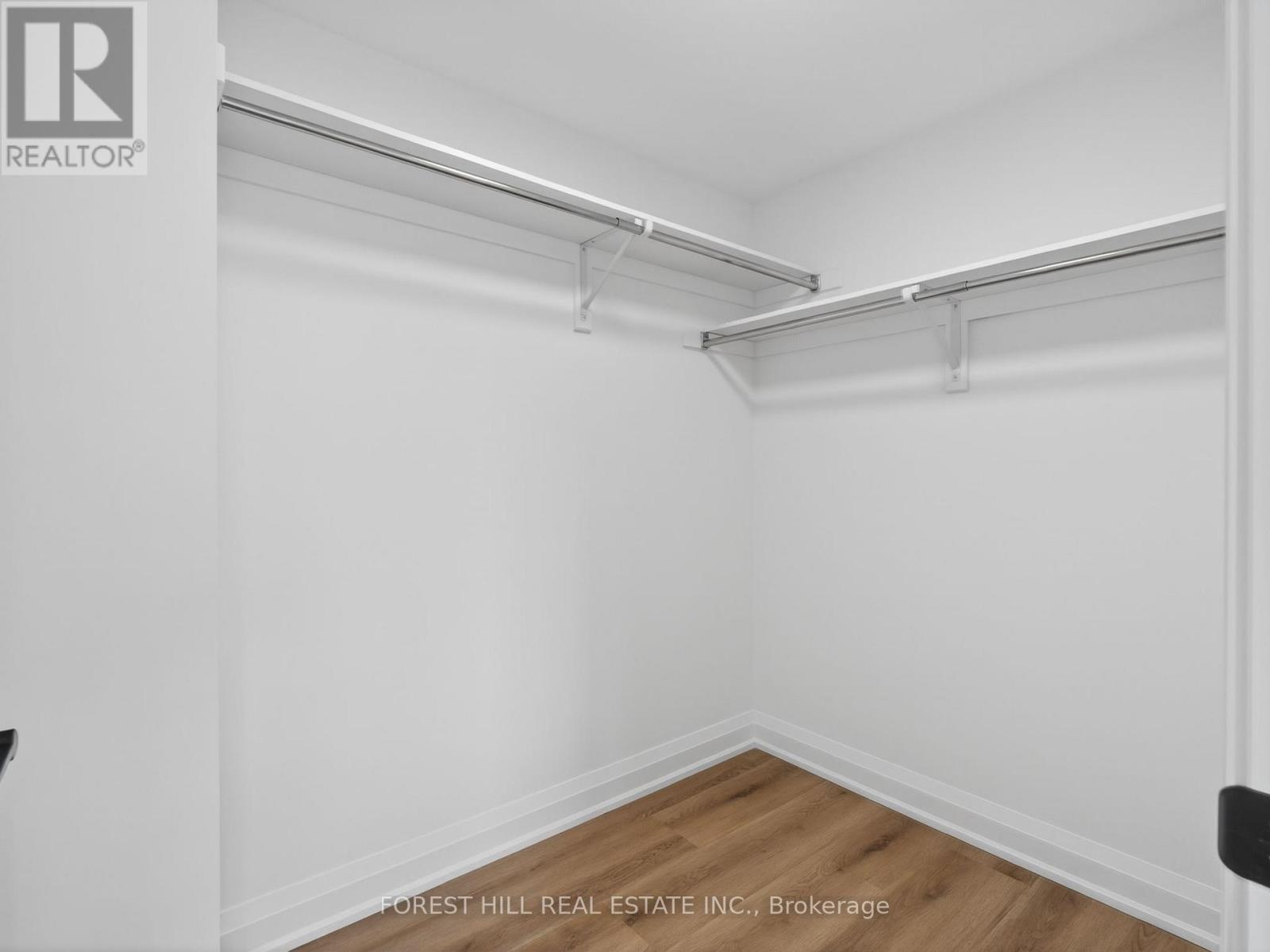 B - 5 Hopperton Drive, Toronto, Ontario  M2L 2S5 - Photo 46 - C12996352