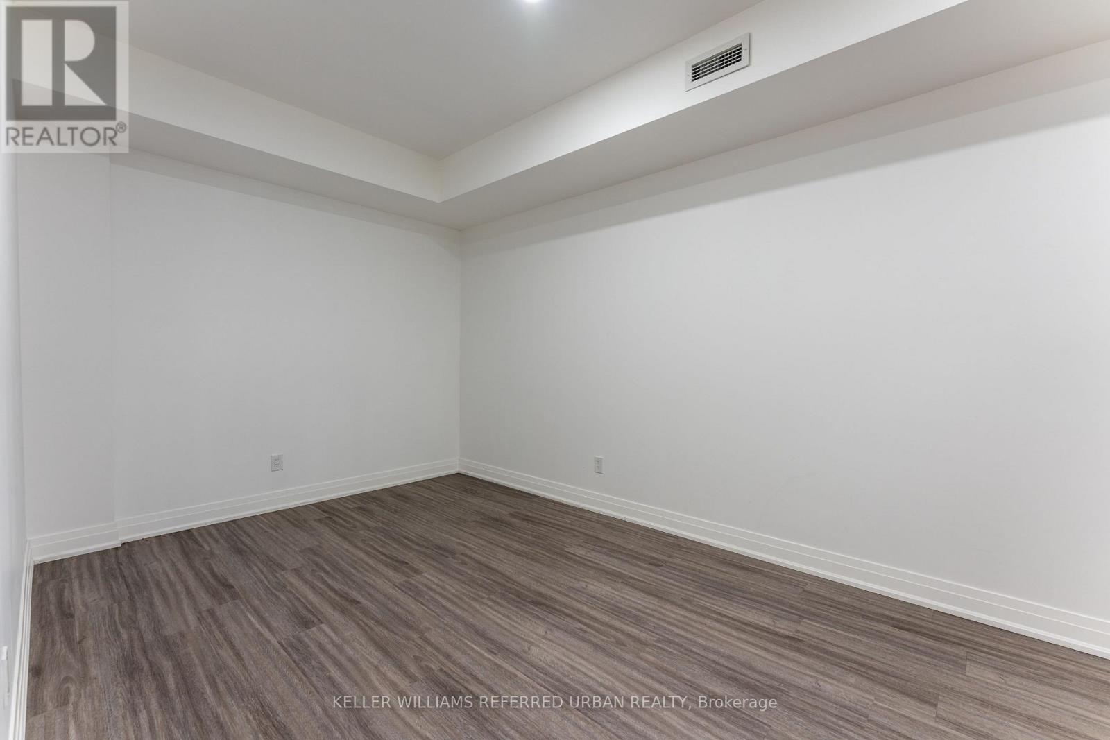 201 - 475 Queen Street W, Toronto, Ontario  M5V 2A9 - Photo 10 - C12996358