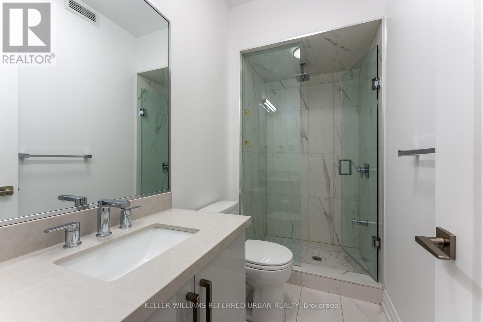 201 - 475 Queen Street W, Toronto, Ontario  M5V 2A9 - Photo 11 - C12996358