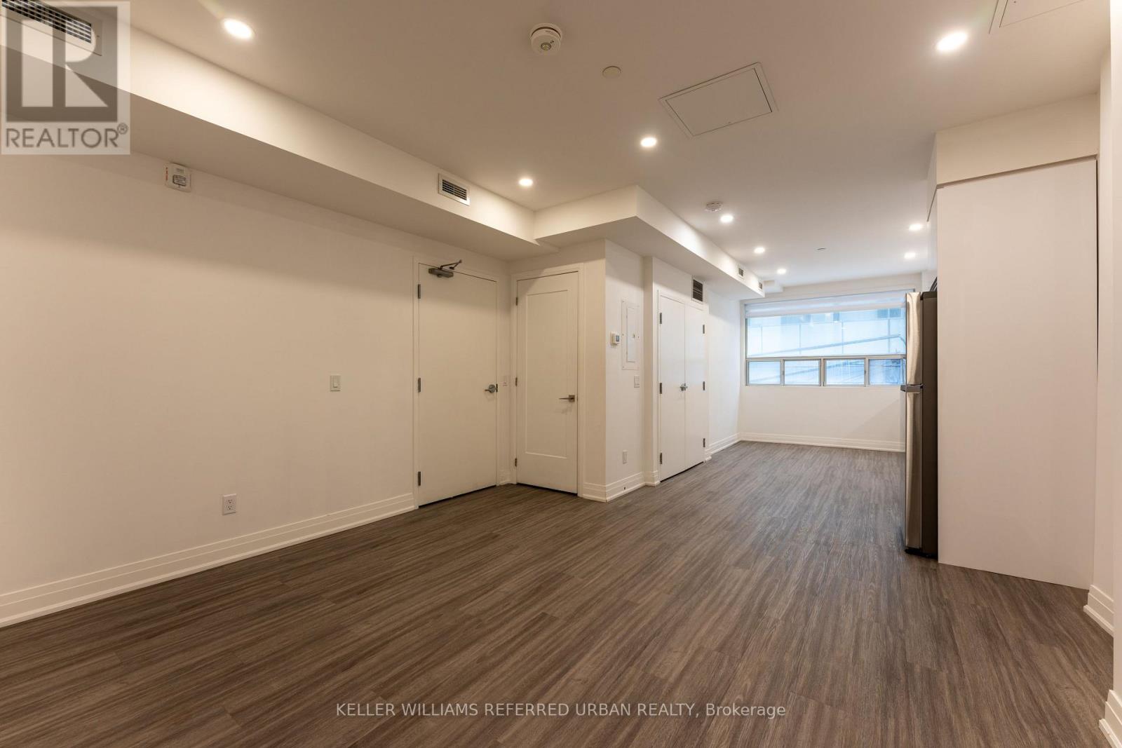 201 - 475 Queen Street W, Toronto, Ontario  M5V 2A9 - Photo 5 - C12996358