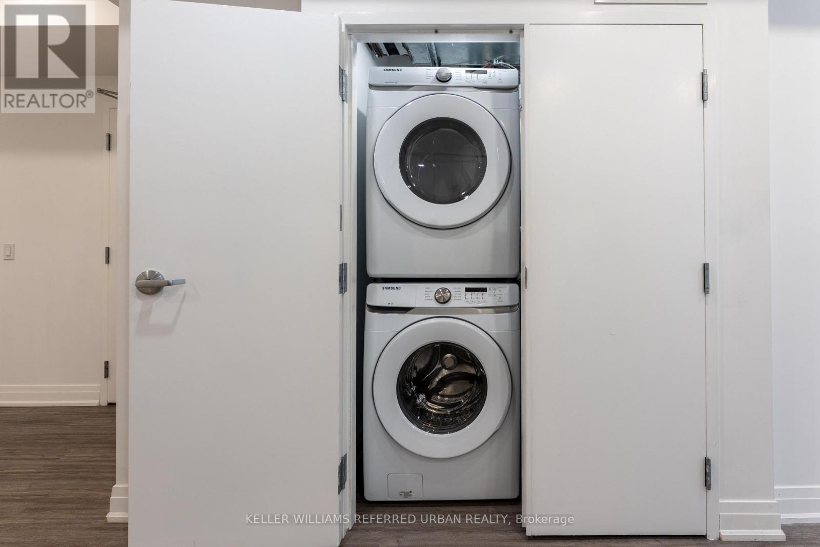 201 - 475 Queen Street W, Toronto, Ontario  M5V 2A9 - Photo 6 - C12996358