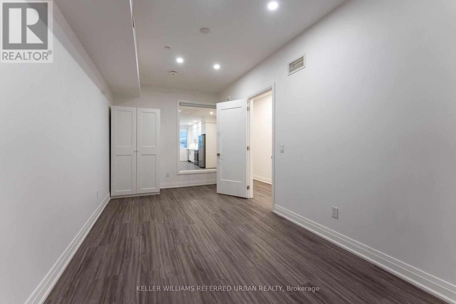 201 - 475 Queen Street W, Toronto, Ontario  M5V 2A9 - Photo 7 - C12996358