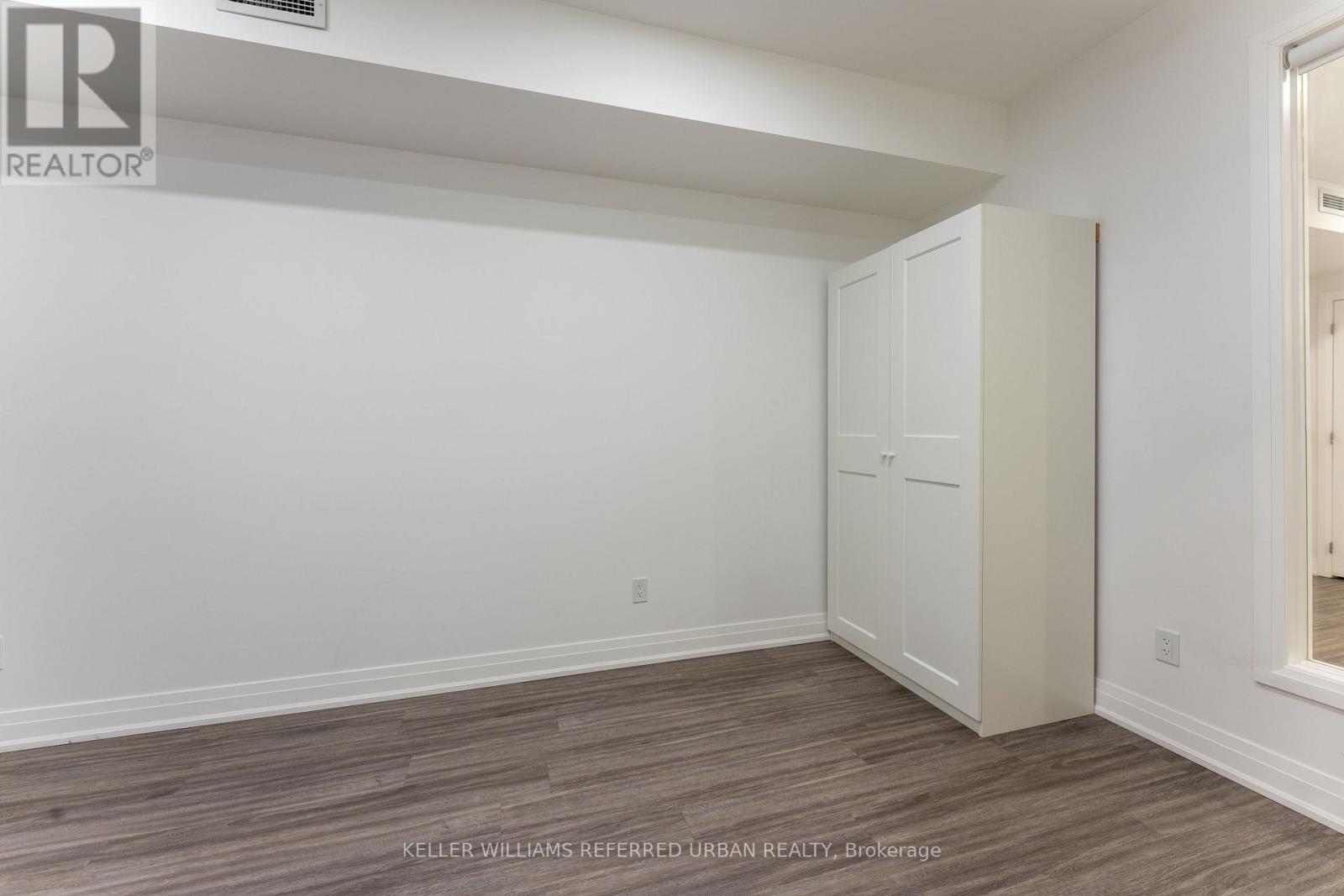 201 - 475 Queen Street W, Toronto, Ontario  M5V 2A9 - Photo 8 - C12996358