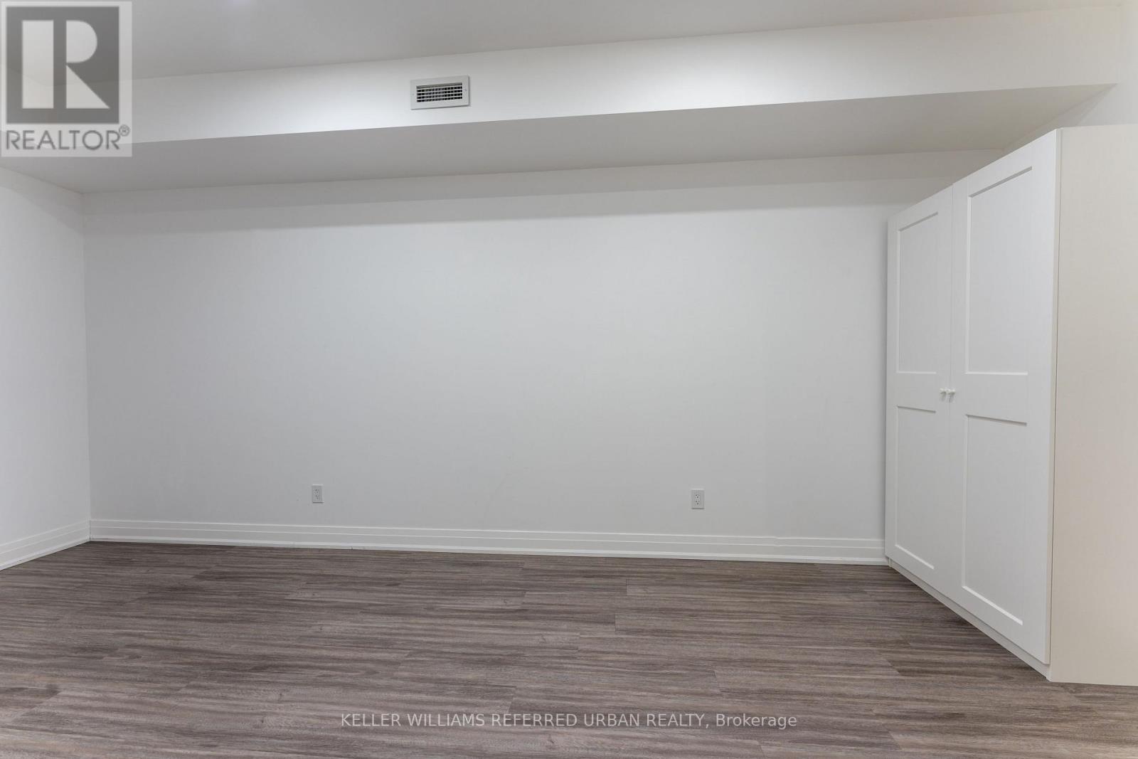 201 - 475 Queen Street W, Toronto, Ontario  M5V 2A9 - Photo 9 - C12996358