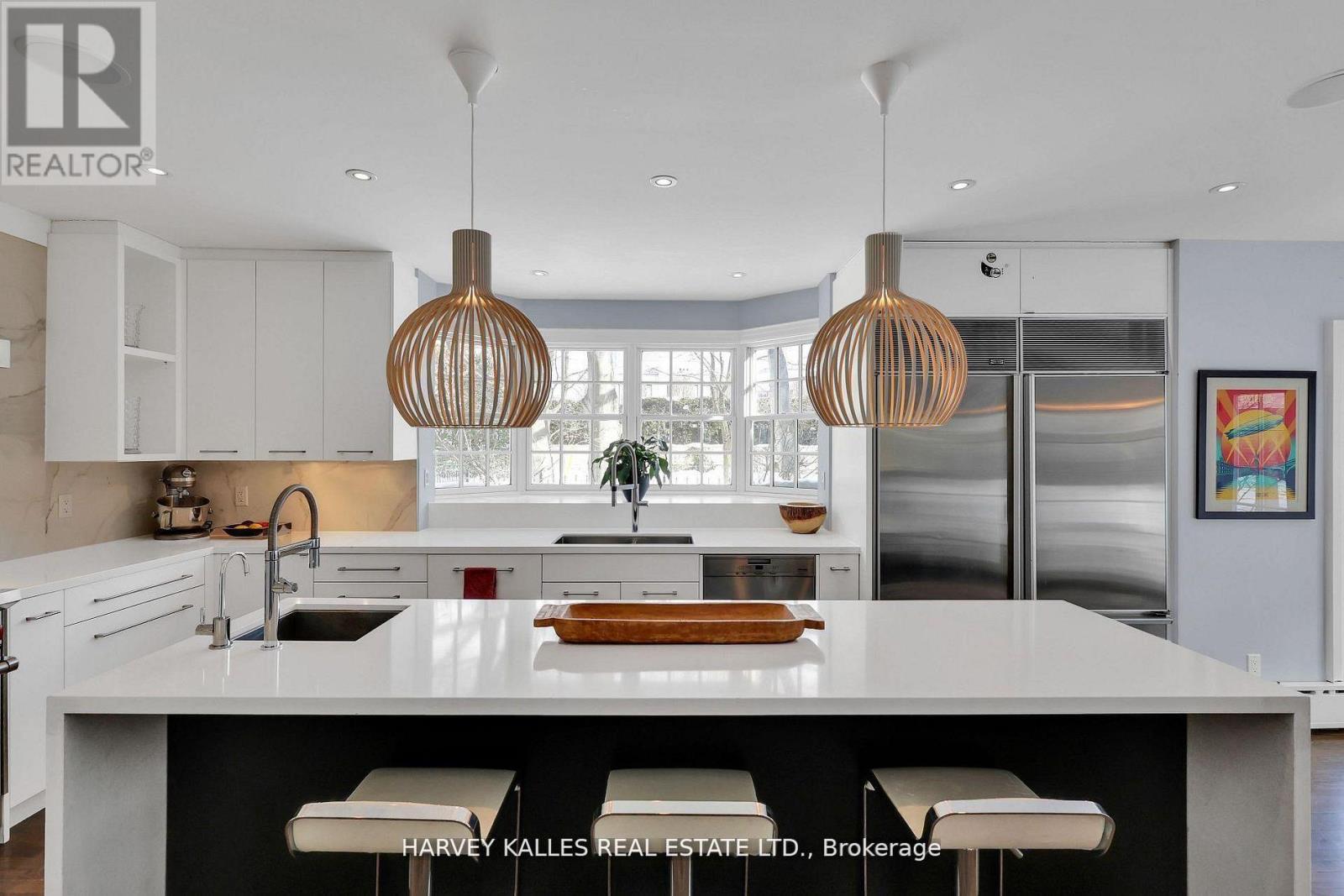 444 Russell Hill Road, Toronto, Ontario  M5P 2S5 - Photo 12 - C12996400