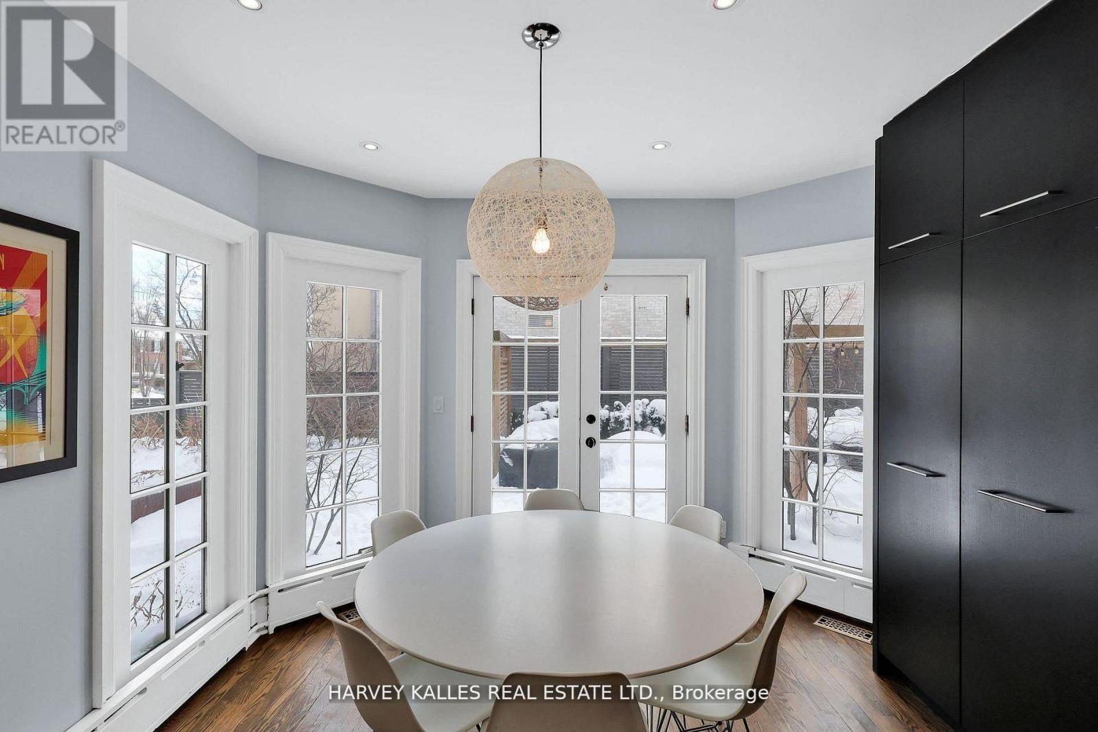 444 Russell Hill Road, Toronto, Ontario  M5P 2S5 - Photo 15 - C12996400