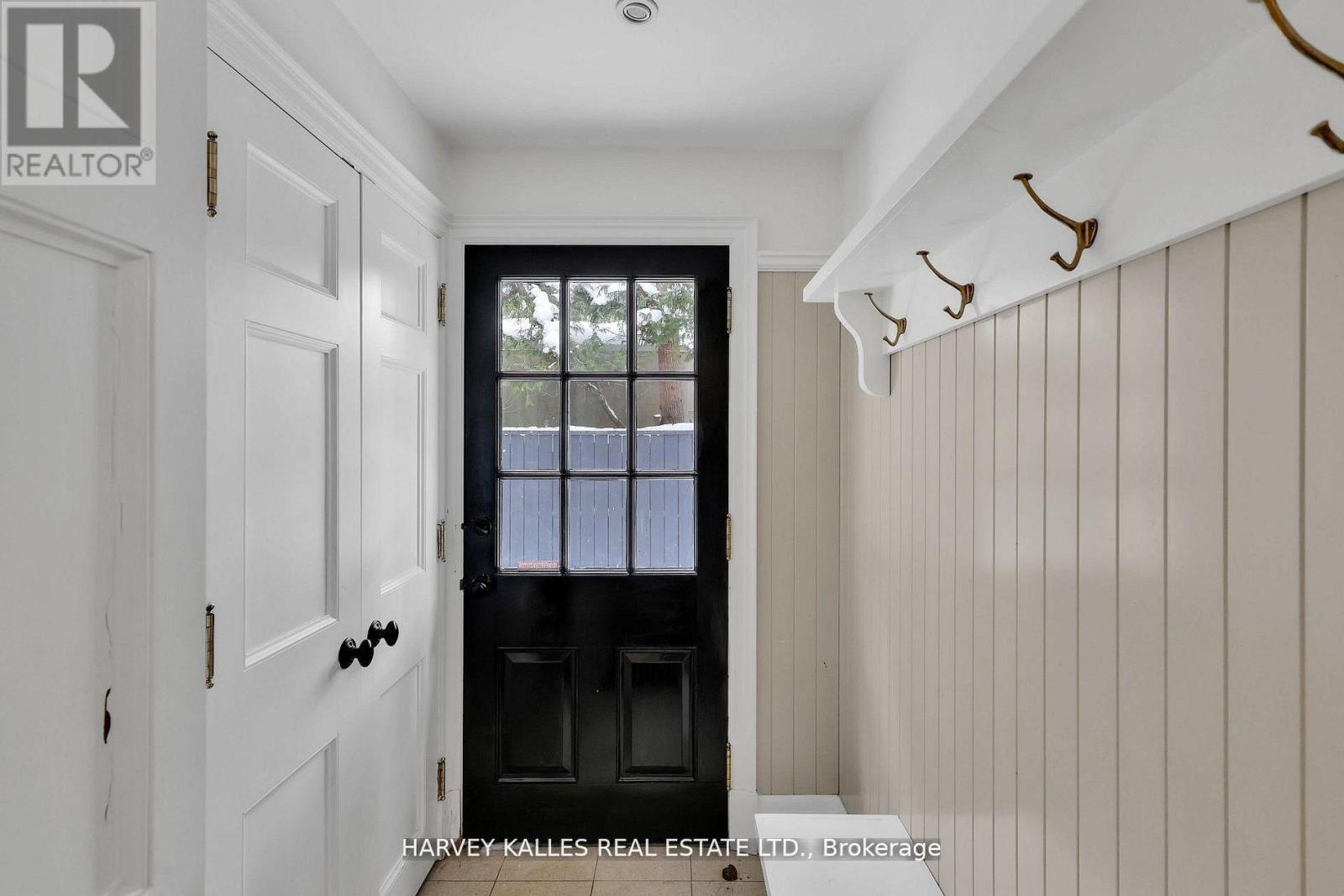 444 Russell Hill Road, Toronto, Ontario  M5P 2S5 - Photo 18 - C12996400