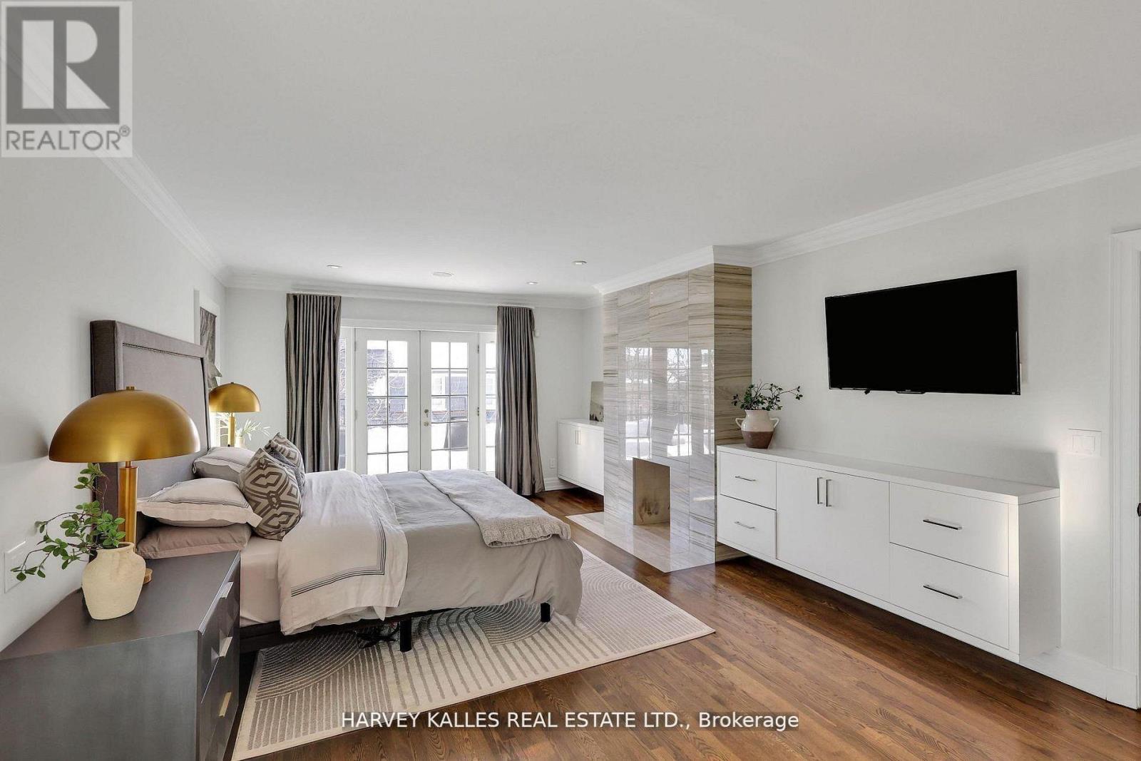 444 Russell Hill Road, Toronto, Ontario  M5P 2S5 - Photo 21 - C12996400