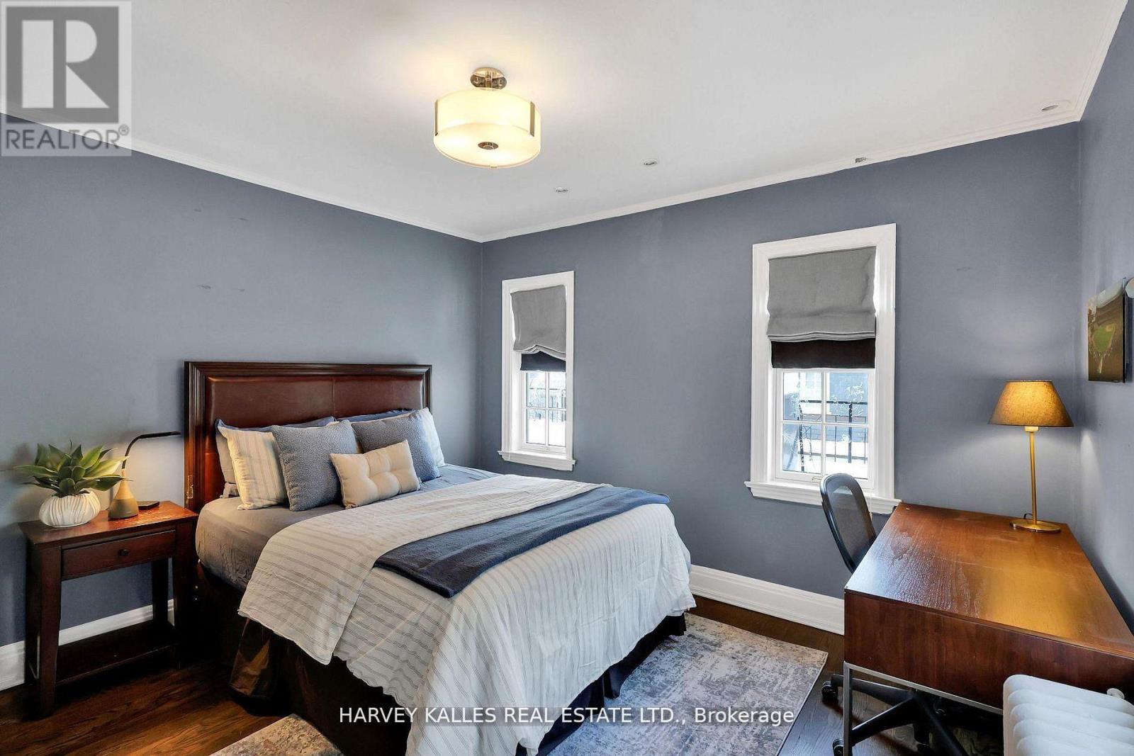 444 Russell Hill Road, Toronto, Ontario  M5P 2S5 - Photo 24 - C12996400