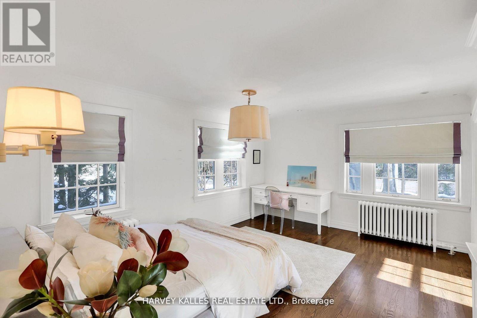 444 Russell Hill Road, Toronto, Ontario  M5P 2S5 - Photo 26 - C12996400