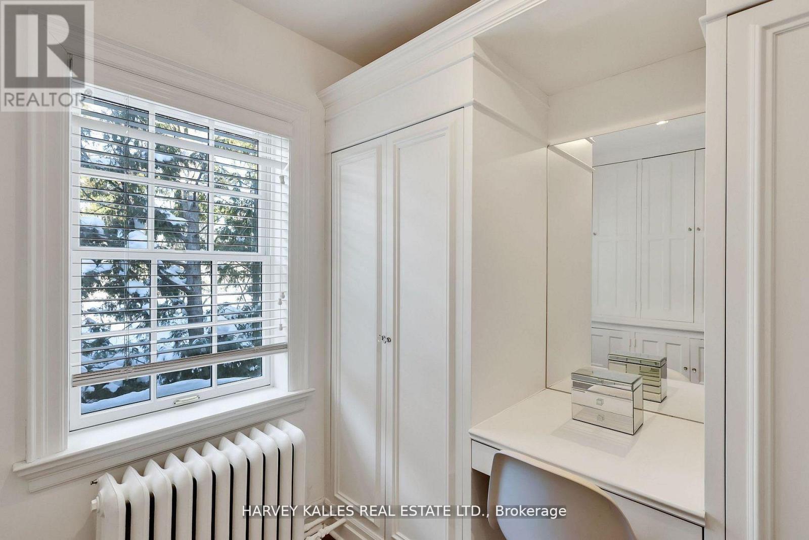 444 Russell Hill Road, Toronto, Ontario  M5P 2S5 - Photo 28 - C12996400