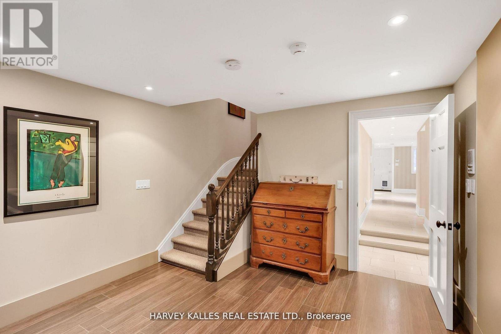 444 Russell Hill Road, Toronto, Ontario  M5P 2S5 - Photo 34 - C12996400