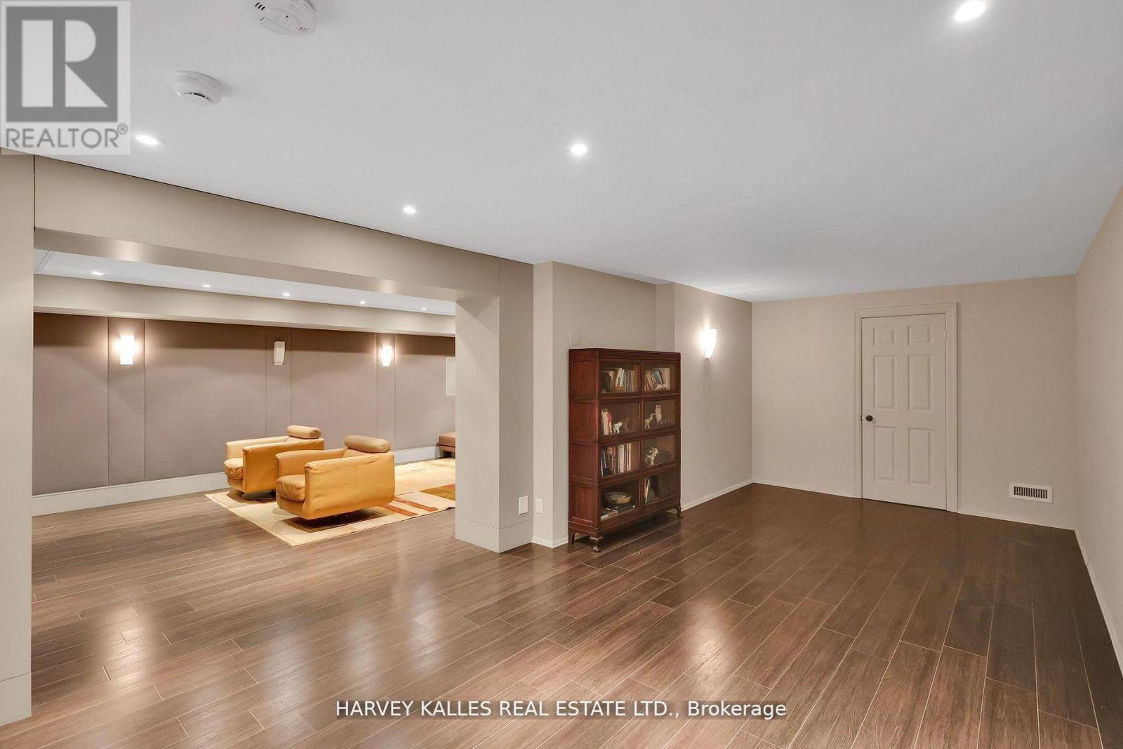 444 Russell Hill Road, Toronto, Ontario  M5P 2S5 - Photo 35 - C12996400