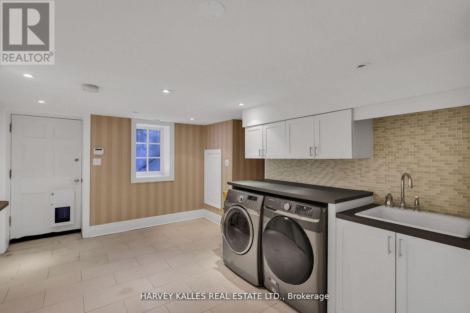 444 Russell Hill Road, Toronto, Ontario  M5P 2S5 - Photo 38 - C12996400