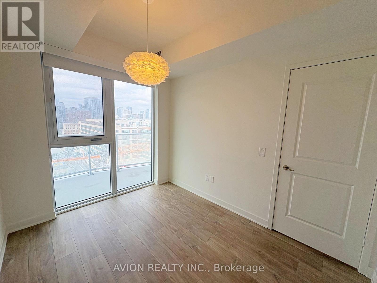 1802 - 100 Dalhousie Street, Toronto, Ontario  M5B 0C7 - Photo 10 - C12996410