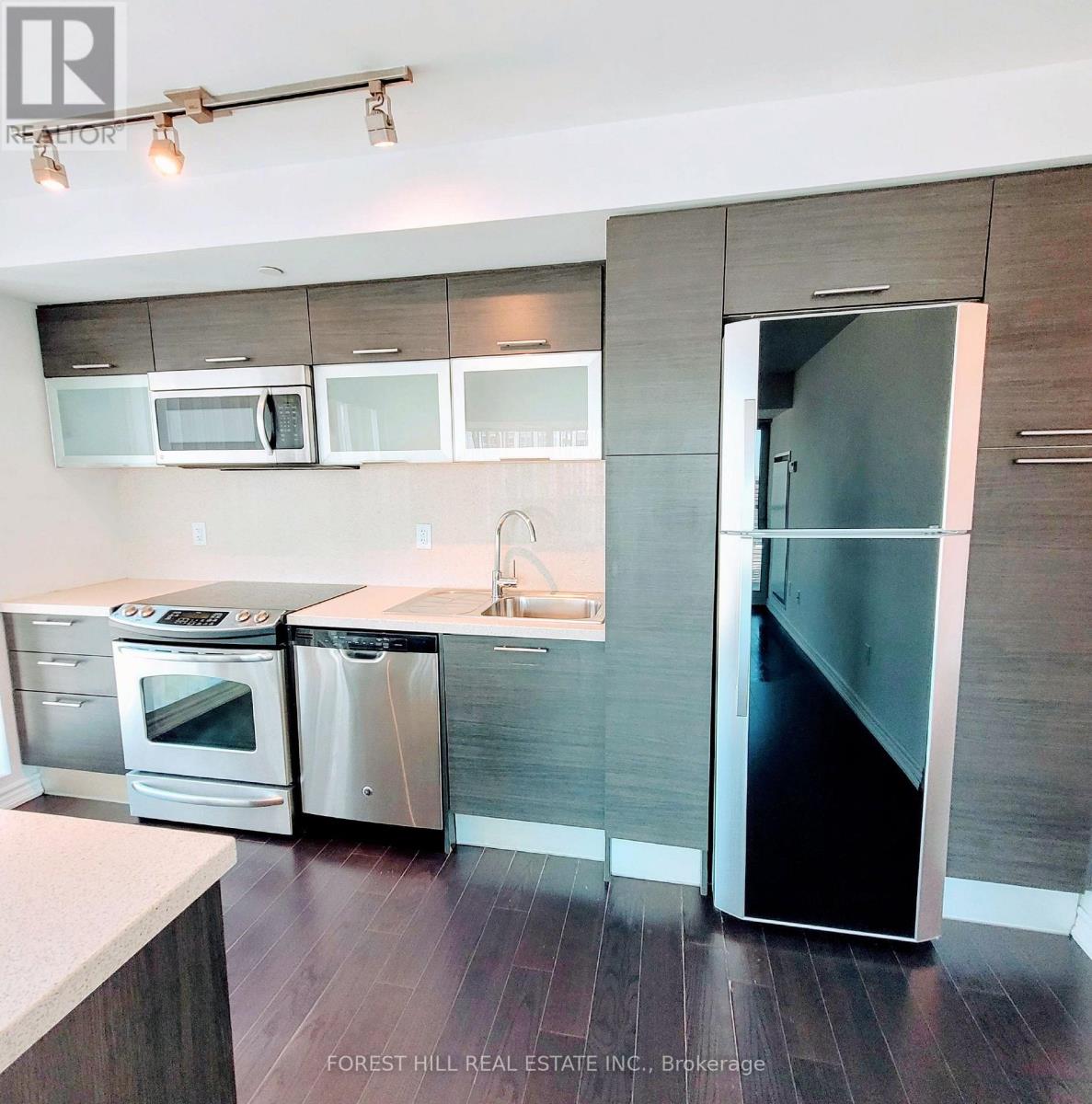 Unknown Address, ,     - Photo 2 - C12996432