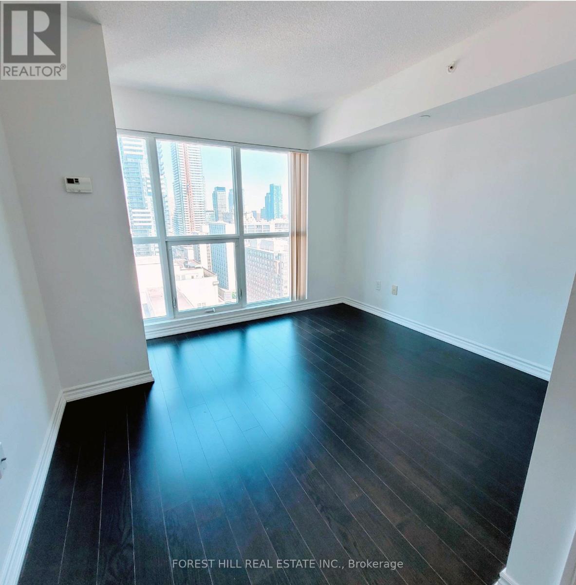 Unknown Address, ,     - Photo 3 - C12996432