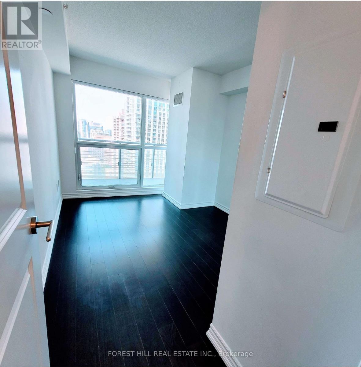 Unknown Address, ,     - Photo 5 - C12996432