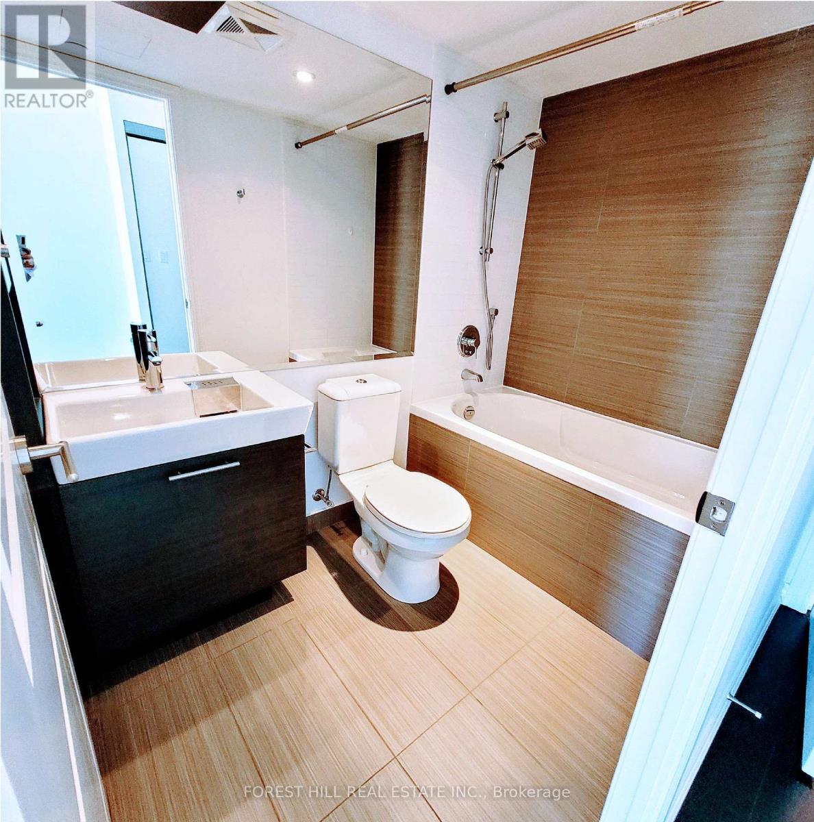 Unknown Address, ,     - Photo 6 - C12996432