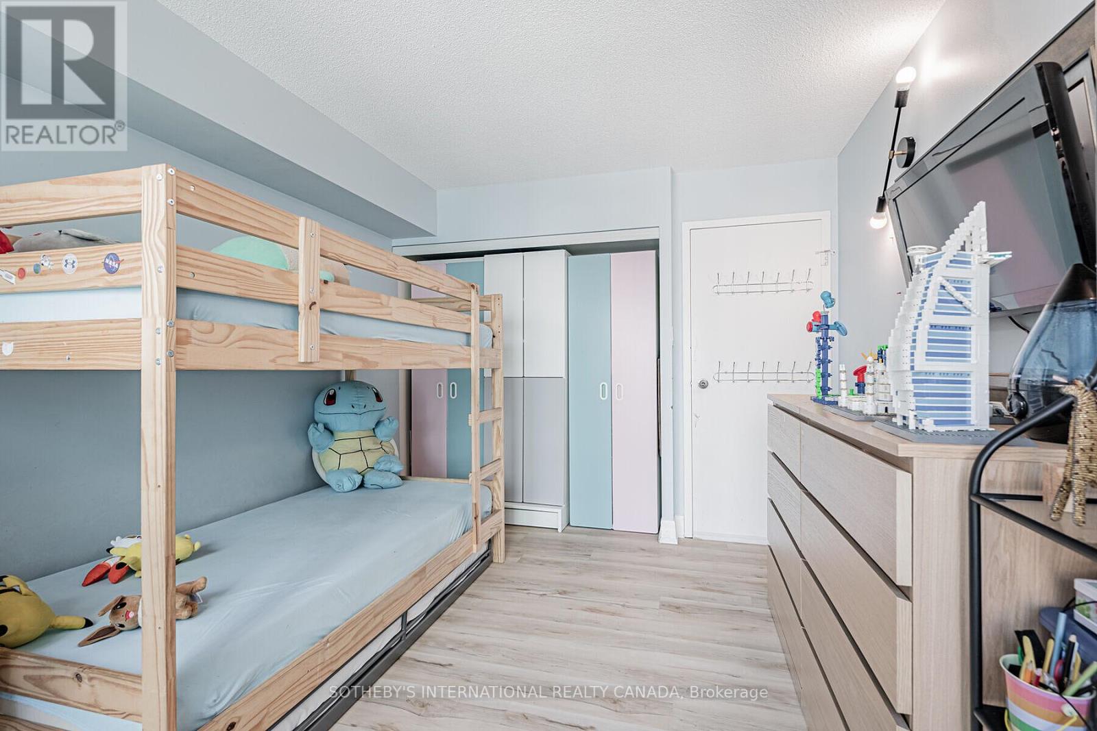 1012 - 10 Yonge Street, Toronto, Ontario  M5E 1R4 - Photo 20 - C12996436