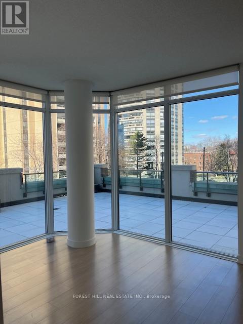 412 - 320 Tweedsmuir Avenue, Toronto, Ontario  M5P 2Y3 - Photo 12 - C12996454