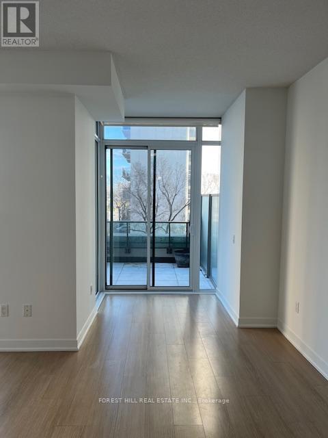 412 - 320 Tweedsmuir Avenue, Toronto, Ontario  M5P 2Y3 - Photo 15 - C12996454