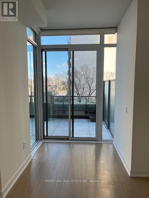 412 - 320 Tweedsmuir Avenue, Toronto, Ontario  M5P 2Y3 - Photo 16 - C12996454