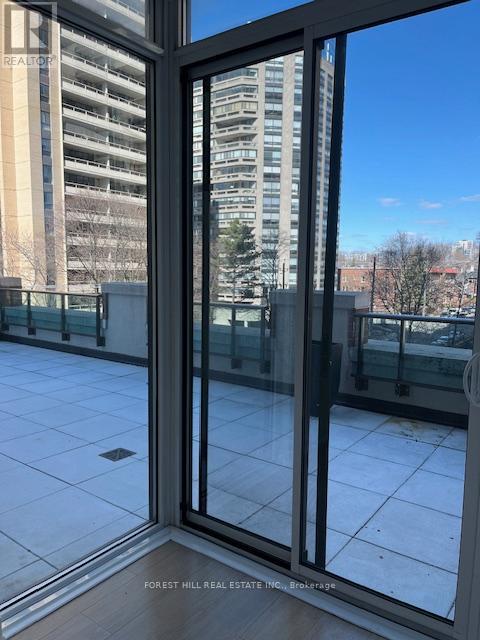 412 - 320 Tweedsmuir Avenue, Toronto, Ontario  M5P 2Y3 - Photo 17 - C12996454