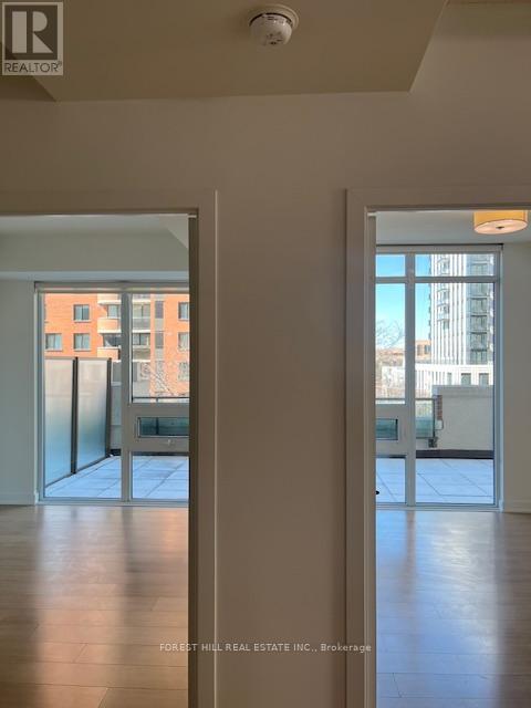 412 - 320 Tweedsmuir Avenue, Toronto, Ontario  M5P 2Y3 - Photo 18 - C12996454