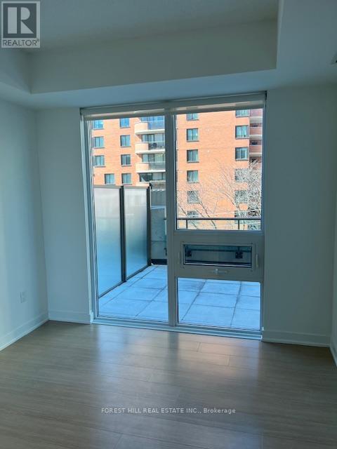 412 - 320 Tweedsmuir Avenue, Toronto, Ontario  M5P 2Y3 - Photo 19 - C12996454