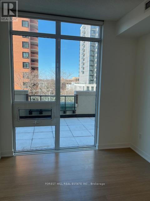 412 - 320 Tweedsmuir Avenue, Toronto, Ontario  M5P 2Y3 - Photo 21 - C12996454