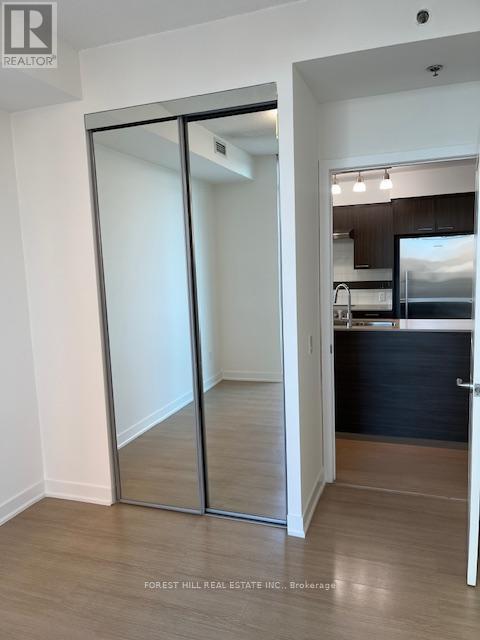 412 - 320 Tweedsmuir Avenue, Toronto, Ontario  M5P 2Y3 - Photo 22 - C12996454