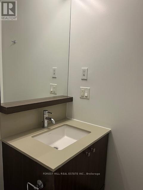 412 - 320 Tweedsmuir Avenue, Toronto, Ontario  M5P 2Y3 - Photo 23 - C12996454