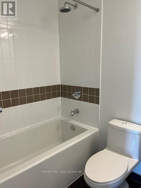 412 - 320 Tweedsmuir Avenue, Toronto, Ontario  M5P 2Y3 - Photo 24 - C12996454